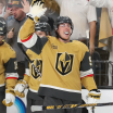 Calgary Flames Vegas Golden Knights game recap April 2 2026