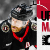 Sens Set-up: Monday Night Matchup vs Calgary Flames