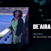 kraken-employee-spotlight-de'aira-anderson