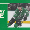 Game Day Guide: Dallas Stars vs Colorado Avalanche 030626