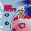 MTL@OTT: What you need to know