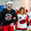 After The Storm: Canes Cap Memorable Moms' Trip With Tampa Triumph