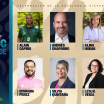 Hispanic Excellence: Wellness, Sports, & Entertainment