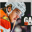 PREVIEW: Ducks Face Rematch with Sharks Up In San Jose