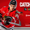 PREVIEW: Chicago Opens Home-and-Home Set with Utah