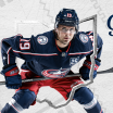blue jackets preview calgary first game rick bowness