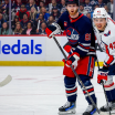 SKATE SHAVINGS -- News and Notes from Caps Morning Skate