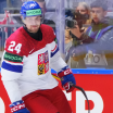 World Championship Recap - 17.05.25