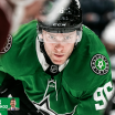 Pausing to ponder: Dallas Stars’ season ahead filled with both challenges and potential 071825