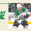 Game Day Guide: Dallas Stars at Columbus Blue Jackets 012226