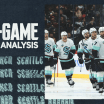 postgame instant analysis seattle kraken at minnesota-wild-gd