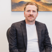 Daren Hermiston Plans to Integrate Data, Collaboration and Culture into Canucks’ Development Department