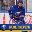 Game Preview | 5 things to know ahead of Sabres vs. Flyers