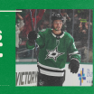 Heika’s Take: Dallas Stars resume winning ways out of break against Seattle Kraken, pick up seventh straight victory 022626