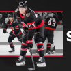 Kleven locked up until 2027