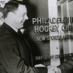60 Year Anniversary: Philadelphia Joins the NHL 