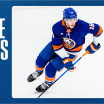 Takeaways: Islanders Drop 4-3 Contest to Chicago 