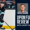 upon-further-review-NHL-kraken-special-teams-success