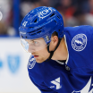 How to watch Tampa Bay Lightning preseason hockey