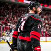 Looking Ahead: The 2026-27 Organizational Outlook
