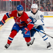 TOR@MTL: Game recap  | Prospect Showdown