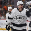 insider-kevin-fiala-delivers-for-kings-in-pittsburgh