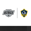 Kings-Join-Forces-With-11-Local-Teams-To Support-Those-Impacted-By-LA-Wildfires