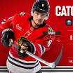 PREVIEW: Blackhawks Host Sabres in Penultimate Game of the Season