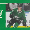 Game Day Guide: Dallas Stars vs Seattle Kraken 022526