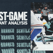 postgame instant analysis seattle-kraken-vs-montreal-canadiens-0312-gd