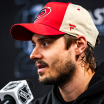 Stanley Cup Final Quotebook: June 10