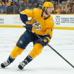 Predators Assign Mark Jankowski to Milwaukee (AHL)