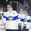 world-junior-ice-hockey-championship-preview-Julius-Miettinen-Jakub-Fibigr-ft