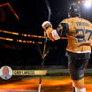 Lawless: Pandemonium on The Strip on a Saturday Knight