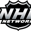 NHL NETWORK ANNOUNCES EXCLUSIVE 2026 IIHF WORLD JUNIOR CHAMPIONSHIP COVERAGE