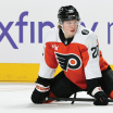 Friday Forecheck: Valuable Experience for Young Flyers