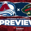 Game Preview 03-11-25