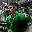 Challenging clichés: With series even, Dallas Stars can find comfort in past experiences 042725