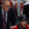 Barkov, Maurice praised in The Athletic’s 2024 player poll