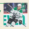 Game Day Guide: Dallas Stars at Winnipeg Jets 120925