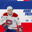 MTL@PHI: What you need to know