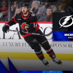 LIGHTNING SIGN FORWARD BORIS KATCHOUK TO TWO-WAY CONTRACT