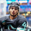 depth-of-the-sea-jake-obrien-ohl-seattle-kraken-ft