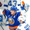 The Skinny: Isles 2, Lightning 1