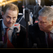Say What - 'Find The Best Players'