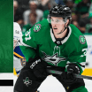 Dallas Stars sign forward Oskar Bäck to one-year, two-way contract 062524