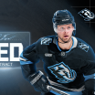 Utah Signs Zac Jones to Two-Year, Two-Way Contract | RELEASE 7.1.26