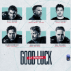 preview-IIHF-world-championship-ft
