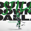 Dallas Stars sign forward Matt Duchene to four-year, $18 million contract extension 061925