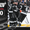 4-11-26-final-kings-1-oilers-0